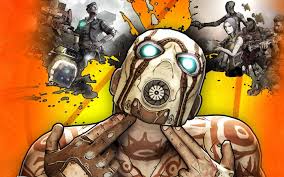 Maybe you would like to learn more about one of these? Borderlands 2 Ultimate Vault Hunter Upgrade Pack Review