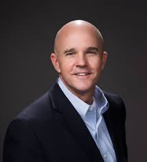 Jim Coman's Instagram, Twitter & Facebook