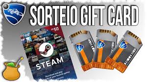 Maybe you would like to learn more about one of these? Cartao Presente Steam 50 Reais Museumruim1op10 Nl