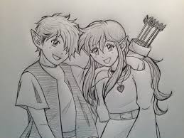Image of list of fruits basket episodes wikipedia. 60 Anime Drawings That Look Better Than Real Life