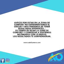 Pin Auf Adeliz Otero