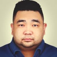 400+ "Dr Terence" profiles