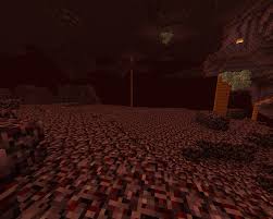 We did not find results for: Minecraft Nether Wallpapers Wallpaper Cave