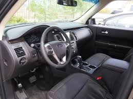 Instead of a true crossover, the flex what makes its different from the previous model year is mostly in its interior design, but it is not much too. 2020 Ford Flex Redesign Limited Colors 2021 2022 New Best Suv