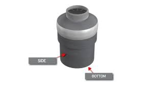 garbage disposal hums but doesn't work