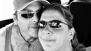 Fundraiser for Katie Vee by Allie Jay : Help Jenn and Ken