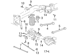 New complete 10 pc front suspension kit for chrysler dodge neon pt cruiser (fits: 2005 Buick Rainier Engine Diagram Wiring Diagram Tags Sight