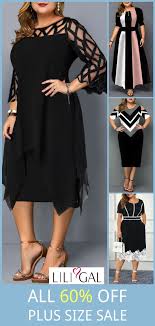 All About Fashion All About Fashion Home Trends Trend Nursing Home Carthage Ms Plus Size Fashion Plus Size Dresses