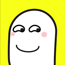 Zili Short Video App For India Funny 2 17 7 1506 Download Android Apk Aptoide