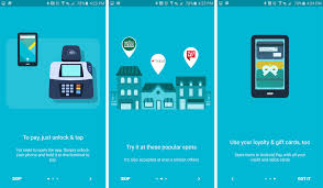 With google wallet, it's fast, free, and easy to send and receive money. Android Pay Is Starting To Roll Out To Replace Your Google Wallet App Apk Download