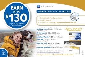 Maybe you would like to learn more about one of these? Latest Promotions At Eye Care Associates Of Hawaii Honolulu In Honolulu Hi