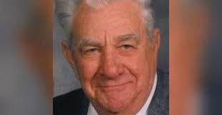 Frank S. Williams Obituary