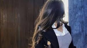 hicabli qiz oglan sekilleri instagram mp4 mp3