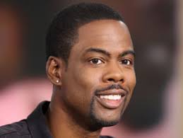 It goes into all the different products that are put into people's hair, the hair product conventions, where wigs come from and more. Chris Rock S Good Hair Documentary