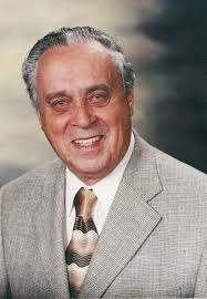 Roy et Giguère Avis de décès