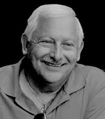 Michael Marro Obituary (2021)