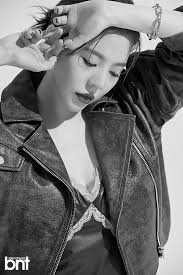 Postaram się publikować tutaj wszystkie zrealizowane przeze mnie filmy. Girls Generation S Sunny Stuns In A Pictorial For Bnt And Reveals How She Feels About Her Members Solo Activities Koreaboo