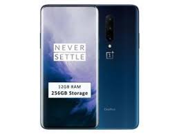 On our list, the pixel 5 and iphones support esim and dual sim, which let you have two lines attached to one phone. Oneplus 7 Pro Where To Buy It At The Best Price In Canada