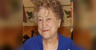 Marjorie A. Czech Obituary