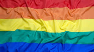 Shop flags starting at only $12.95. Discrimination And Exclusion Still A Fact Of Life For Lgbt Scientists In Uk News Chemistry World
