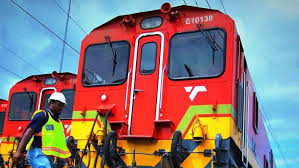 Standard | secure · privacy policy. Sa Coal Exports To Increase In 2021 As State Owned Transnet Improves Rail Capacity Miningmx