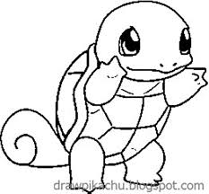 These adorable monsters can be found in pokemon games and anime that are also popular. Kawaii Printable Coloring Pages For Kids Drawing With Crayons
