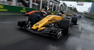 Formula 1 2019 Update What We Know So Far Good Looking Cars Linux Car In The World