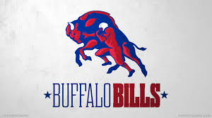 Maybe you would like to learn more about one of these? Buffalo Bills Nfl Football E Wallpaper 1920x1080 157511 Wallpaperup