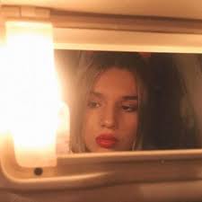 Yolanda Vaca Perez (@Yolanda_vp11)