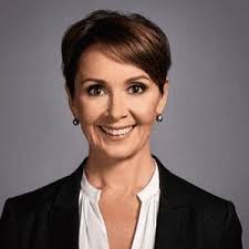 Fusion appoints three New General Managers to its Vietnam Properties