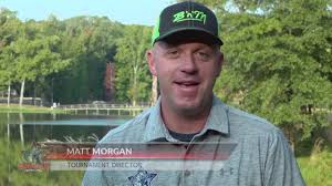 Launch 185.63.l53.200.apk file and follow the below instructions. Kentucky Lake Day 1 And The New Normal Electronics American Crappie Trail 2020 39 14 Mb 28 30 Wlstiv Mp3