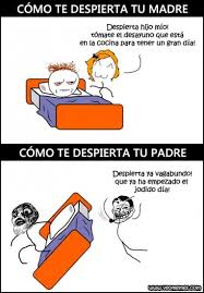 Incluye plantillas y pasos a seguir. Circunstancias Imprevistas Red Jane Austen Memes Sobre Las Madres Hotelchetram Com