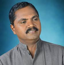 Eva Kanmalai Joseph added a new photo.