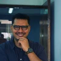 2 "Anthony Camino Risco" profiles