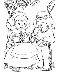 Maybe you would like to learn more about one of these? Free Printable Pilgrim Coloring Pages For Kids Best Coloring Pages For Kids