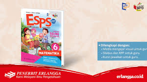 Kunci jawaban biologi kelas 11 penerbit erlangga bab 11,kunci jawaban lks intan pariwara matematika kelas xi semester 2,soal pkn kelas 10 semester 1 beserta jawabannya kurikulum 2013,contoh soal hots fisika sma pdf,soal un sd 2015 dan kunci jawaban,download buku fisika kelas. Erlangga Esps Sd Mi 2019 Youtube