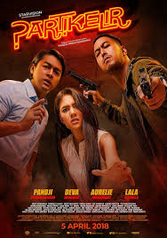 90 an drama terbitankuasatek picture. Partikelir 2018 Di 2021 Bioskop Film Detektif