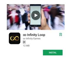 ★ download mp3 game gratis ram kecil gratis, ada 20 daftar lagu sia yang bisa anda download. Top 30 Game Android Ringan Kualitas Hd Dengan Ukuran Kecil 2021