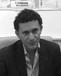 Settembre 2017_miolayout