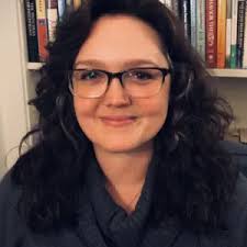 10 BEST Therapists, Campbell, CA for Psychological Testing and Evaluation