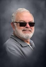 Irwin Jones Obituary