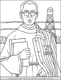 Played end de album use day international released march did house game general county around town york june system age won public west market john back due home population another president began july september party local very found major located league british like still january former april place although line district down october east member show college december station band. Saints Coloring Pages U2013 Catholic Playground Coloring Pages