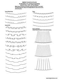 53 Ideas Fashion Ilustration Skirt Adobe Illustrator Mode Zeichnen Illustration Mode Kleidung Zeichnen