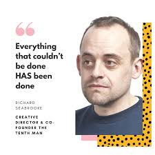 Part 5: What do Irish Thought-Leaders have to say about the Coronavirus?