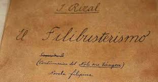 Sorry, there are no tours or activities available to book online for the date(s) you selected. El Filibusterismo Buod Ng Bawat Kabanata 1 39 With Talasalitaan