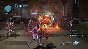 Created by ideaworks game studio and distributed by activision for the ios and android platforms, it was propelled in select nations on 1st december. Sword Art Online Fatal Bullet Deluxe Edition V1 1 2 Multi11 Dlcs For Pc 11 4 Gb Compressed Repack Pc Games Realm Download Your Favorite Pc Games For Free And Directly
