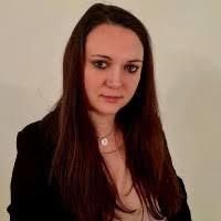 20+ "Radman" profiles