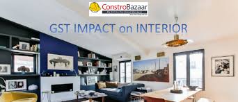 Gst Impact On Interior Decorator Services Instant Quote In One Click From Multiple Sellers What wage / salary does graphic designer make in kuwait? gst impact on interior decorator