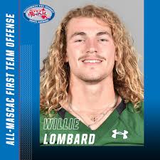 Plymouth State Athletics