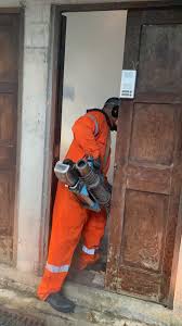 Kaunter bayaran pejabat kecil, perumahan awam seri kota, blok 92, tingkat bawah, bandar tun razak. Jabatan Kesihatan Dan Alam Sekitar Dbkl Parlimen Bandar Tun Razak Pagina Inicial Facebook